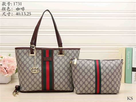 cheap gucci bags usa